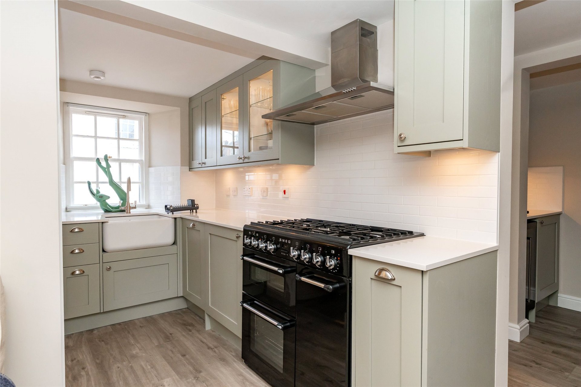 1 West Lane, Crail, Anstruther, KY10 3RQ - Picture #3