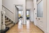 3/1, 11 Kirklee Quadrant, Kirklee, Glasgow, G12 0TS - Picture #25