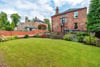 Lower Flat, 8 Torridon Avenue, Dumbreck, Glasgow, G41 5LA - Picture #55