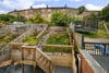 151 Bellwood Street, Shawlands, Glasgow, G41 3EY - Picture #18