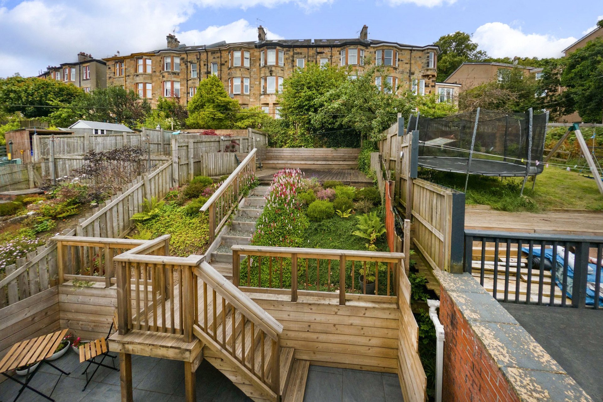 151 Bellwood Street, Shawlands, Glasgow, G41 3EY - Picture #18