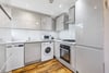 Flat 2/2, 2 Clouston Court, North Kelvinside, Glasgow, G20 6AN - Picture #10