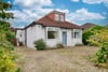 38 Rannoch Drive, Bearsden, Glasgow, East Dunbartonshire, G61 2LF - Picture #1