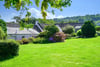 Hillview, Lucklawhill, Balmullo, St. Andrews, KY16 0BQ - Picture #6
