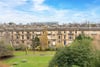 2F, 15 Eglinton Crescent, Edinburgh, Midlothian, EH12 5DD - Picture #2
