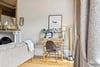 26 Park Circus, Park, Glasgow, G3 6AP - Picture #32