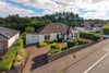 25 Ayr Road, Giffnock, Glasgow, G46 6SB - Picture #1