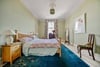 17/2 Learmonth Gardens, Edinburgh, EH4 1HB - Picture #9