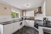 32B Lochlea Road, Newlands, Glasgow, G43 2YB - Picture #7
