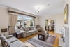 1/2 Kennedy Court, 2 Braidholm Crescent, Giffnock, Glasgow, East Renfrewshire, G46 6HQ - Picture #5