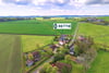 Westfield, Denhead, St. Andrews, Fife, KY16 8PB - Picture #38