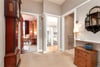 19 Blinkbonny Gardens, Edinburgh, Midlothian, EH4 3HG - Picture #2
