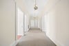 2/1, 213 Wilton Street, North Kelvinside, Glasgow, G20 6DE - Picture #3