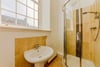 5B Ravensdowne, Berwick-upon-Tweed, Northumberland, TD15 1HX - Picture #9