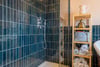91 Queen Victoria Drive, Scotstoun, Glasgow, G14 9BT - Picture #20