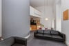 Flat 2/13 Old Sheriff Court, 149 Ingram Street, Merchant City, Glasgow City, G1 1DW - Picture #8