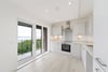Plot 332, West Shore, Granton, Edinburgh, Midlothian, EH5 1QH - Picture #2