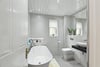 39 Abercrombie Drive, Bearsden, G61 4RR - Picture #30