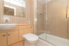 Flat 4/1, 1 Jackson Place, Bearsden, East Dunbartonshire, G61 1RY - Picture #21
