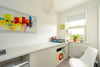 24 The School Park, Kingsbarns, St. Andrews, KY16 8DG - Picture #23