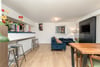 14A Polwarth Grove, Edinburgh, EH11 1LY - Picture #6