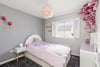 3 Stair Place, Kirkliston, Midlothian, EH29 9GL - Picture #21