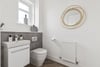 30 Sollas Gardens, Newton Mearns, Glasgow, East Renfrewshire, G77 5XD - Picture #20