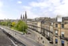 3F3, 99 Shandwick Place, Edinburgh, EH2 4SD - Picture #7