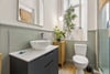 2/2, 89 Novar Drive, Hyndland, Glasgow, G12 9SS - Picture #27