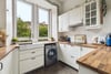 Flat 2/2, 216 Ledard Road, Battlefield, Glasgow, G42 9RE - Picture #10
