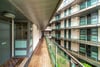 Flat 3/8 G1 Building, 161 High Street, Merchant City, Glasgow, G1 1QN - Picture #30