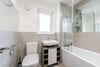 15 Laing Loan, Wallyford, Musselburgh, East Lothian, EH21 8GU - Picture #15