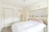 48 Grampian Way, Bearsden, G61 4RW - Picture #14