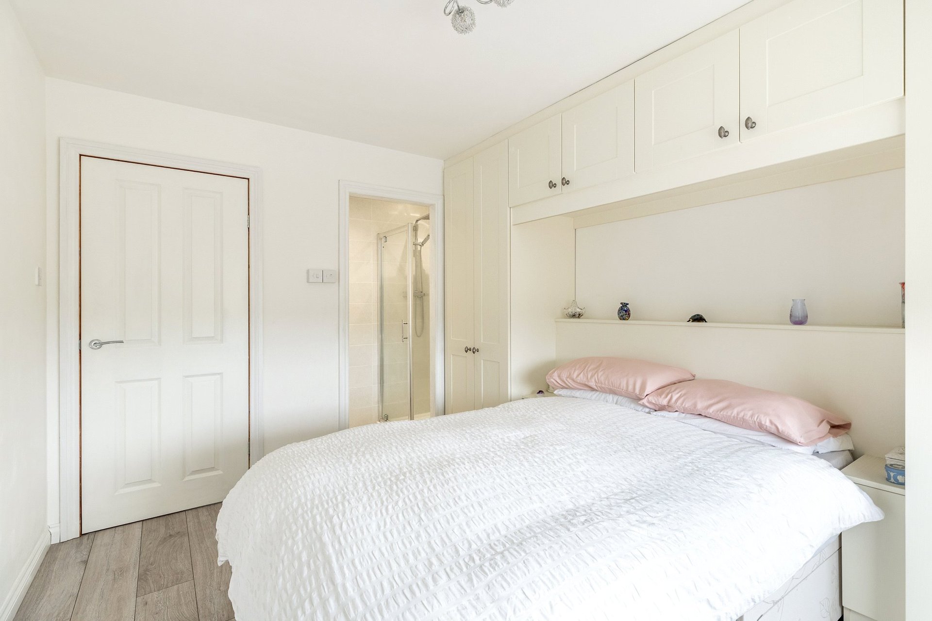 48 Grampian Way, Bearsden, G61 4RW - Picture #14