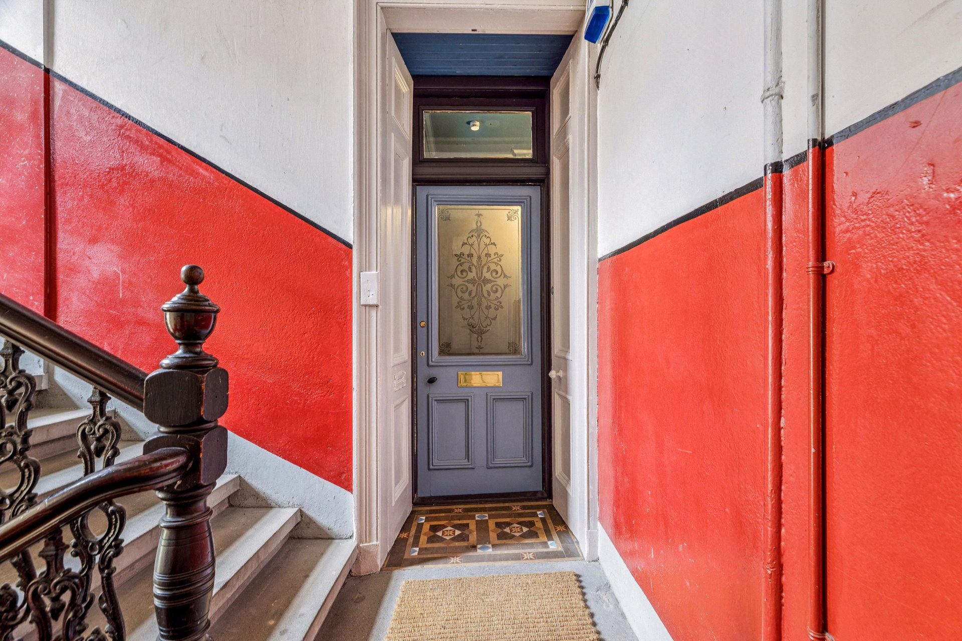 Flat 1/1, 17 Melrose Gardens, Glasgow, G20 6RB - Picture #30