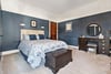 28 Selborne Road, Jordanhill, Glasgow, G13 1QG - Picture #44