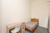 181 Dalkeith Road, Edinburgh, EH16 5DS - Picture #18