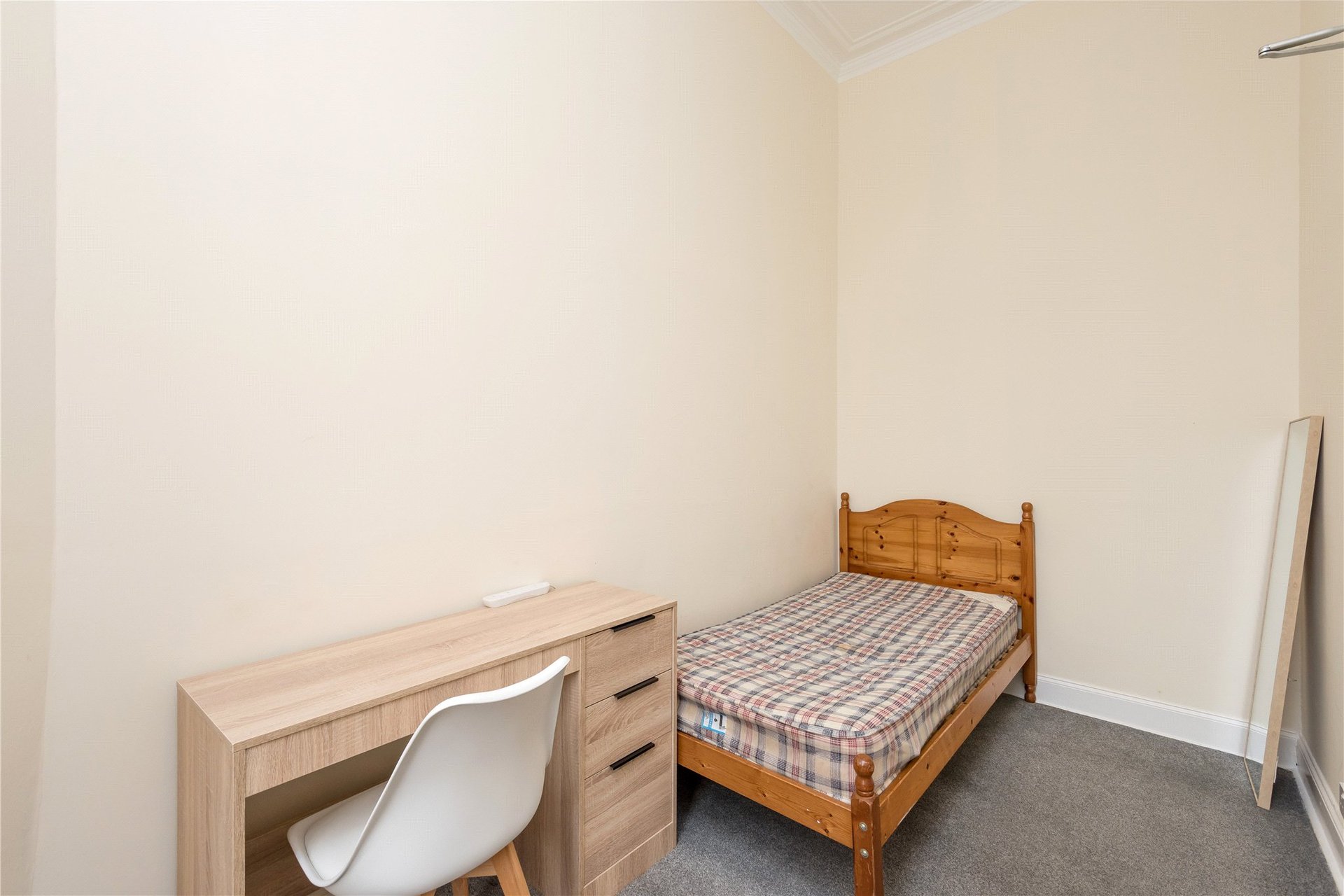 181 Dalkeith Road, Edinburgh, EH16 5DS - Picture #18