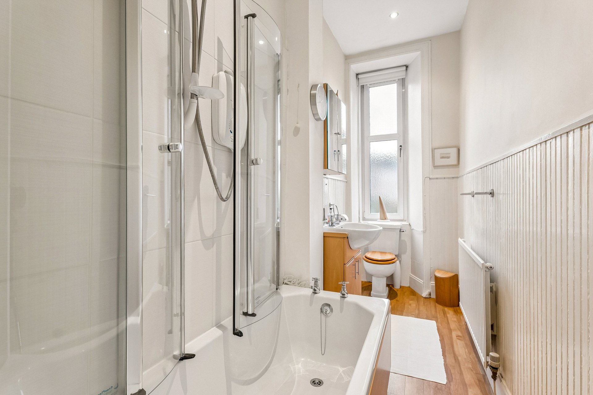 2/1, 76 Thornwood Drive, Thornwood, Glasgow, G11 7PR - Picture #16