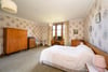 Dalnalinne, Taybridge Drive, Aberfeldy, Perth &amp; Kinross, PH15 2BP - Picture #13