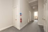 181 Dalkeith Road, Edinburgh, EH16 5DS - Picture #9
