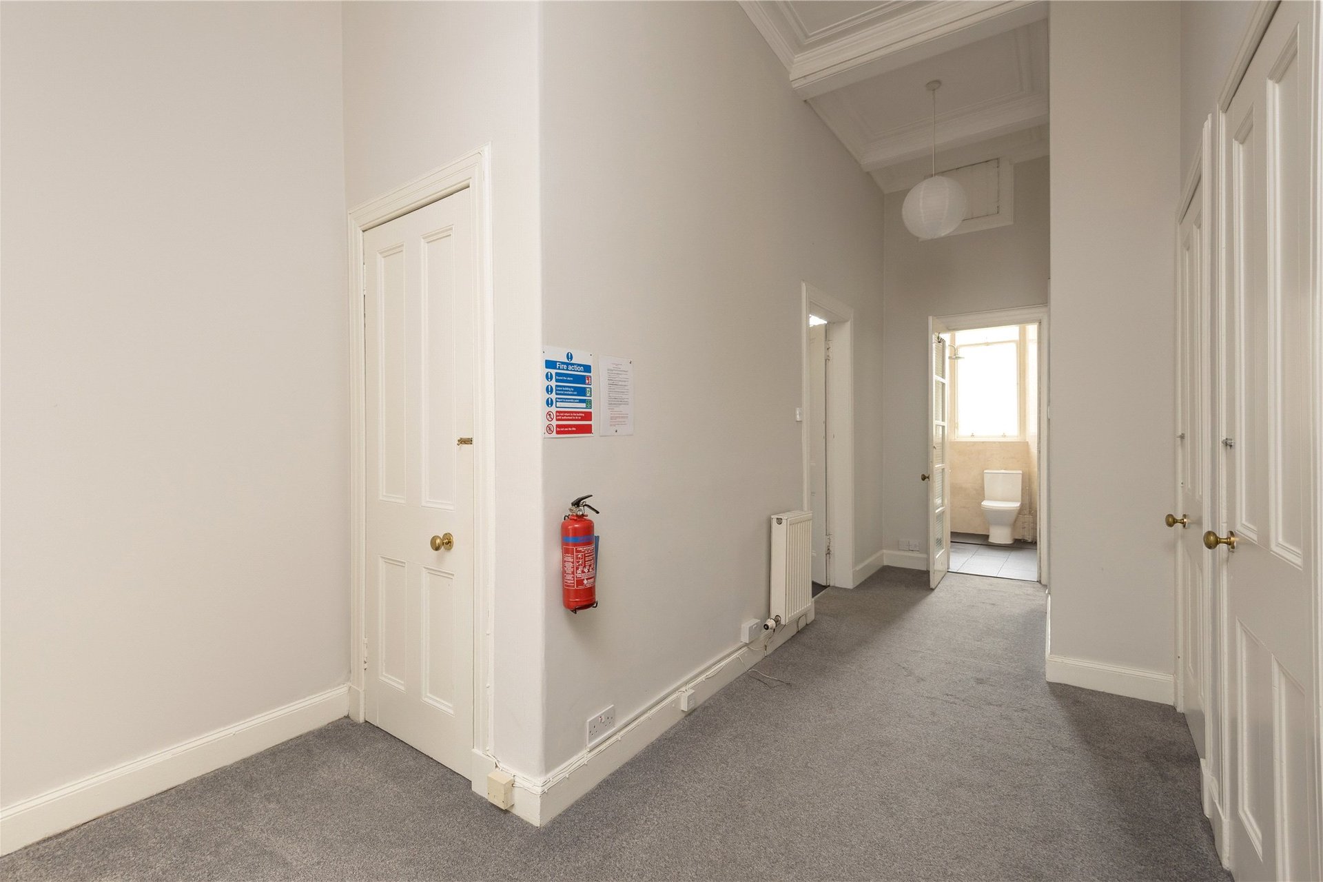 181 Dalkeith Road, Edinburgh, EH16 5DS - Picture #9