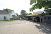 Castle Gogar, , 180 Glasgow Road, Edinburgh, Midlothian, EH12 9BQ - Picture #53