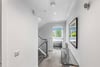 4A Broughton Street Lane, Edinburgh, Midlothian, EH1 3LY - Picture #10