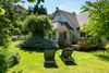 The Willows, Sandy Loan, Gullane, East Lothian, EH31 2BH - Picture #16