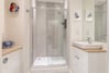 Flat 7, 21 Bridge Street, Edinburgh, EH15 1DB - Picture #12