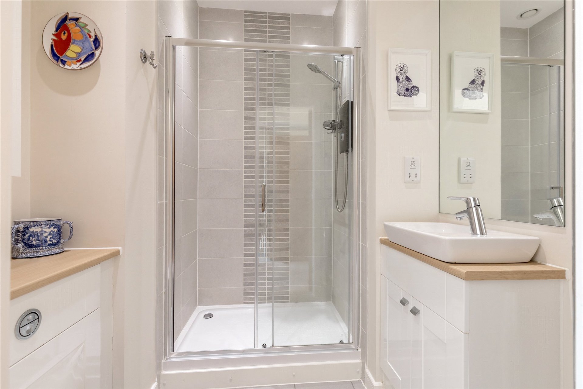 Flat 7, 21 Bridge Street, Edinburgh, EH15 1DB - Picture #12