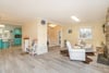 13 Buchanan Street, Milngavie, G62 8AW - Picture #6