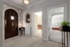 Courtrai, 54 Duddingston Road West, Edinburgh, EH15 3PS - Picture #7