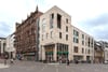 2/7, 110 West Nile Street, City Centre, Glasgow, G1 2QA - Picture #1